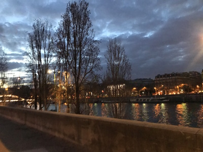 2023Mars_Seine_Nuit.jpg