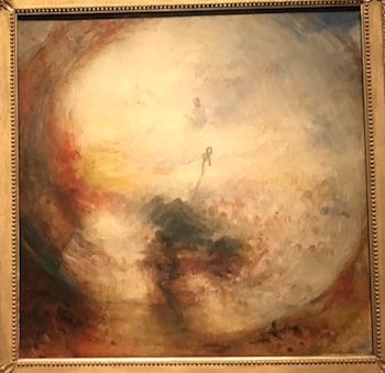 4Turner_Light and Color from the Gothe's theory.jpg