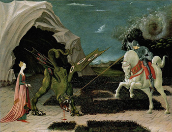 800px-Paolo_Uccello_047b.jpg