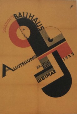 Bauhaus1923Poster.jpg
