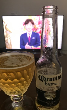 Beer_Corona.jpg