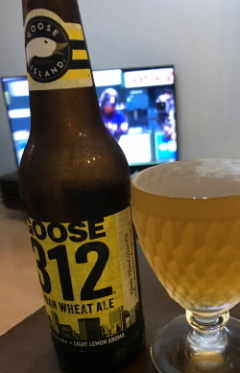 Beer_Goose312.jpg