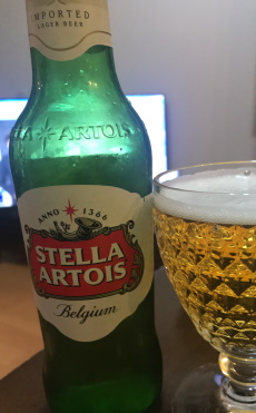 Beer_Stella.jpg