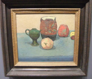 Bernard 1887 Pots gres et pommes.JPG
