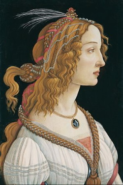 Botticelli_.jpg