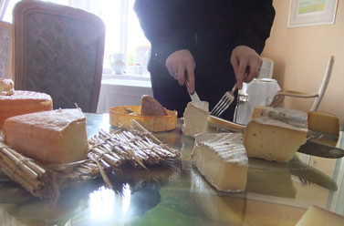 BourgeRestFromage.JPG