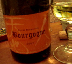 Bourgogne2.JPG