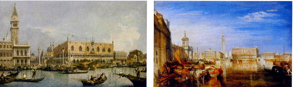 Canaletto.JPG