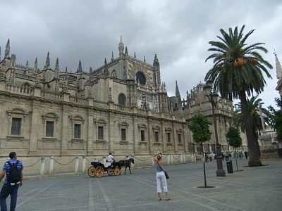 Cathedral1.JPG