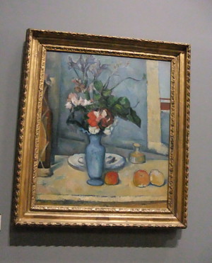Cezanne1.JPG