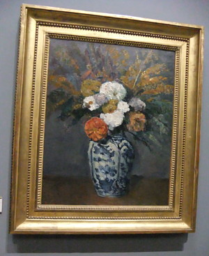 Cezanne2.JPG