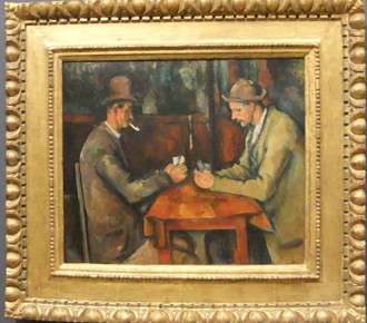 Cezanne3.JPG