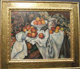 Cezanne4.JPG