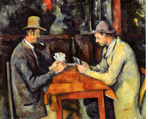 Cezanne_Card.jpg