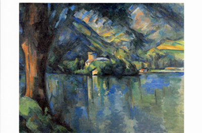 Cezanne_Lac d'Annecy2.jpg