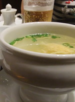饅頭スープ.JPG
