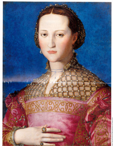 Eleonora-Cosimo.jpg