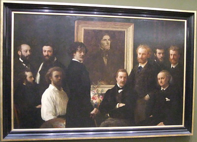 Fantin-Latour 1864 Hommage a Delacroix.JPG