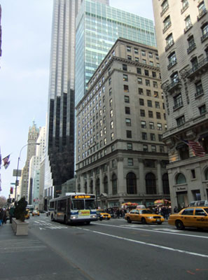 FifthAve.jpg