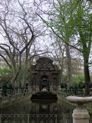 Fontana de MariMediti.JPG