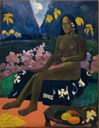Gauguinアレオイの種.png
