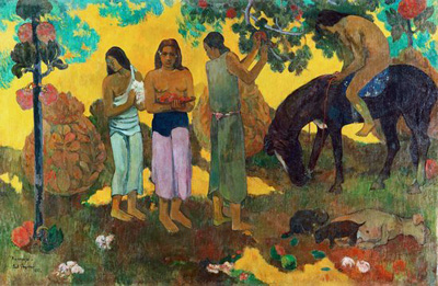 GauguinRupa.jpg