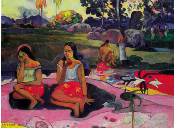 Gauguin_Thahiti.jpg