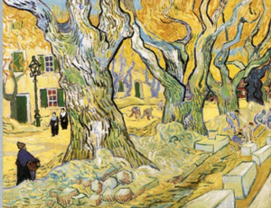 Gogh.jpg