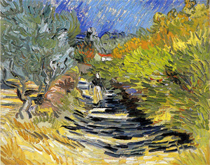 Gogh.jpg