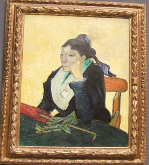 Gogh 1888 L'Arlesienne,Mme.Ginoux.JPG