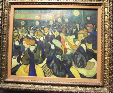 Gogh 1888 La salle de danse a Arles.JPG