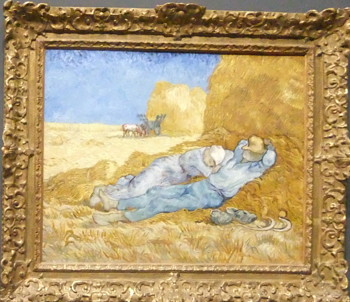 Gogh 1889 Sieste.JPG