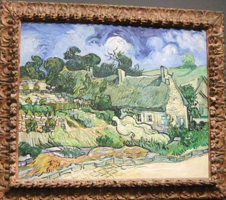 Gogh 1890Chaumes a Cordeville.JPG