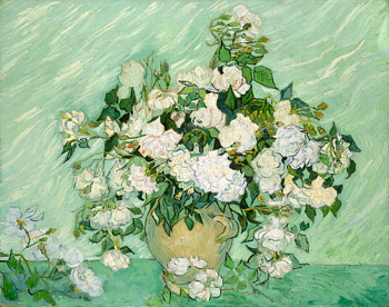 Gogh Rose Vert.jpg