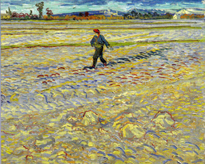 Gogh300.jpg