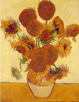 Gogh350.jpg