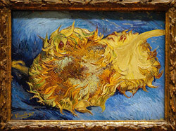 GoghSunflowers.jpg