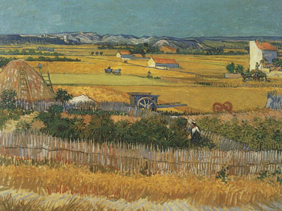 Gogh_収穫1888.jpg