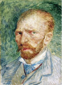 Gogh_selfport.jpg