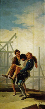Goya.jpg