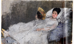 Hansen_Morisot.jpg