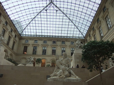 Louvre0.JPG