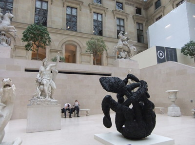 Louvre10.JPG