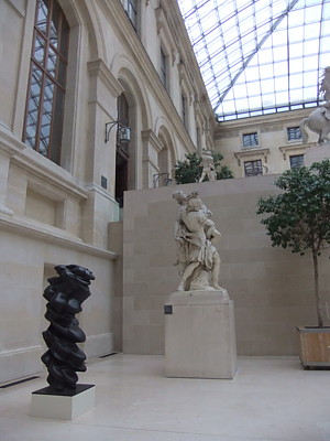 Louvre2.JPG
