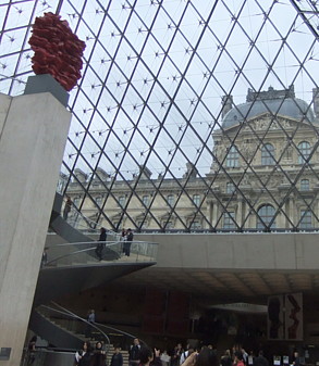 Louvre9.JPG