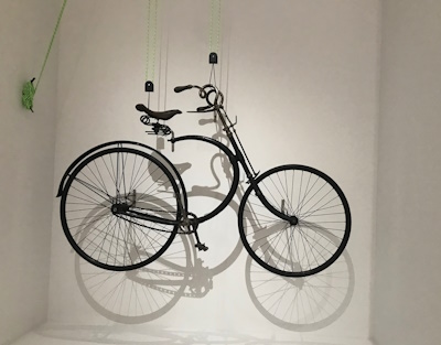 Luxem_Bicyclette.jpg