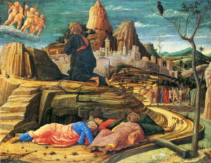 Mantegna0.JPG