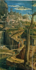 Mantegna001.JPG