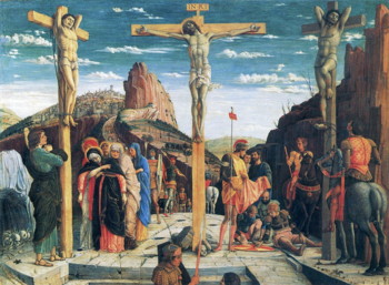 Mantegna7.JPG