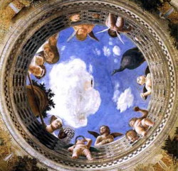Mantegna8.JPG